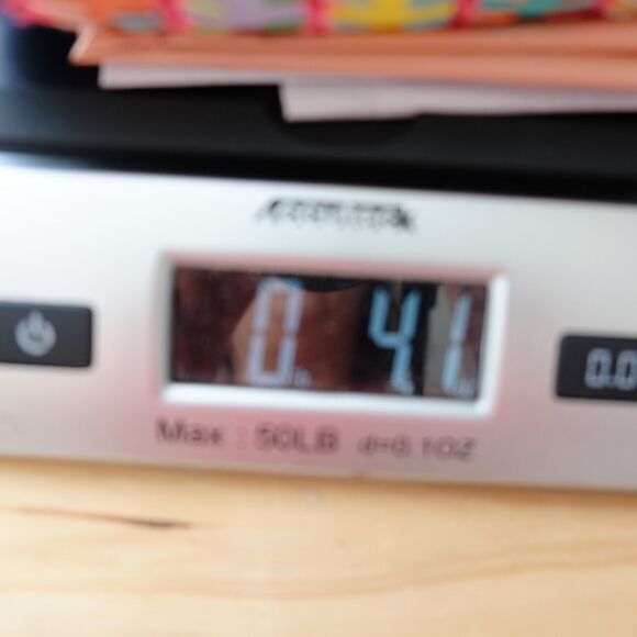 Benedetta Bandeau Top Women One Size Sleeveless Unique‎ - Picture 7 of 8